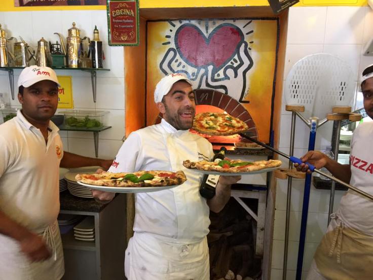 pasquale-pometto-piz-milano