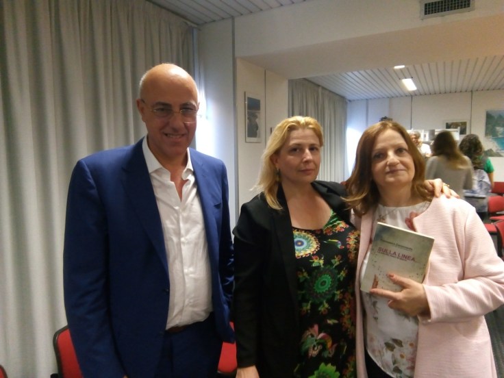 LA NOTTE DEI RICERCATORI 3