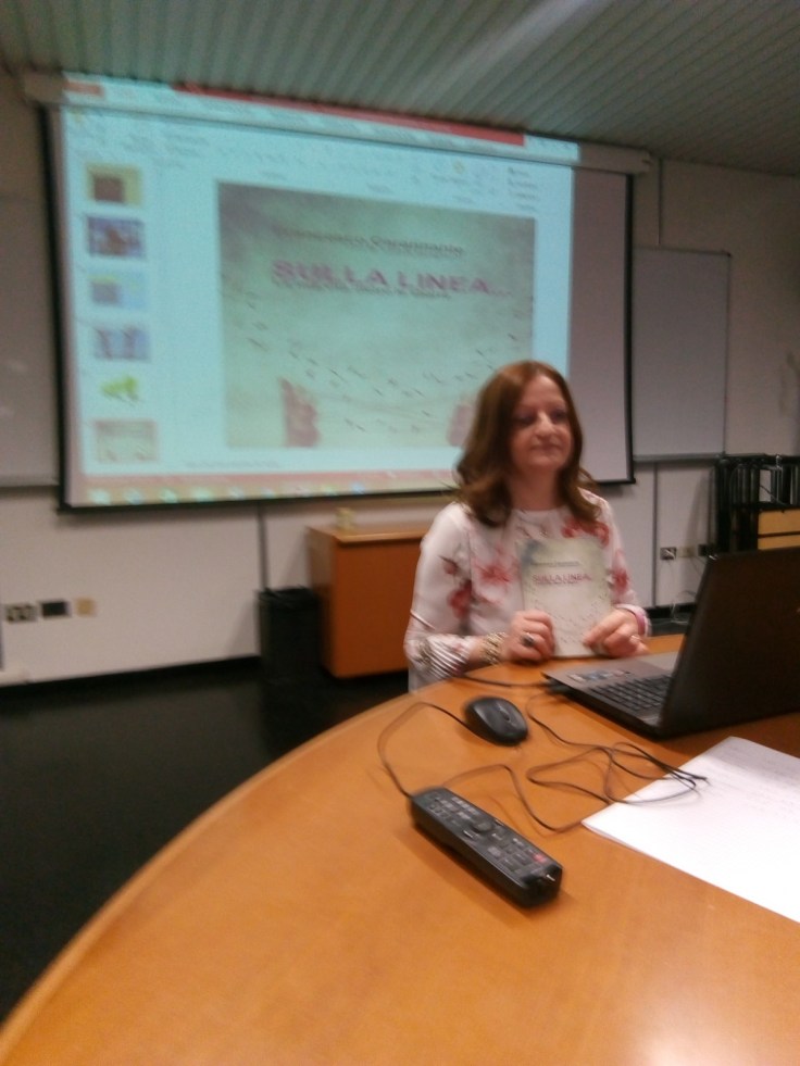 LA NOTTE DEI RICERCATORI 4