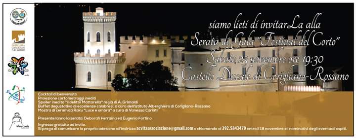 FB_IMG_1574690988569