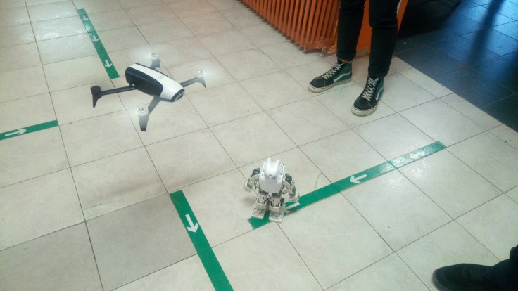 ORIENTAMENTO X POST 3 il futuro