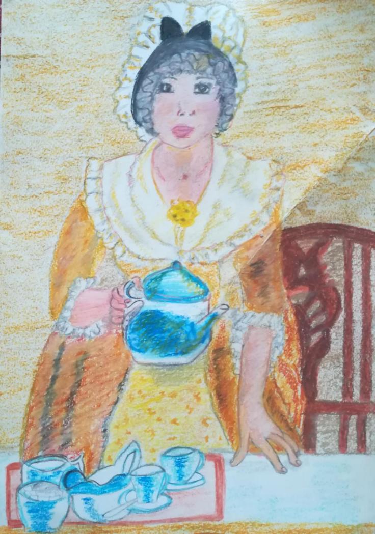 IMG-20200401-WA0017(1)