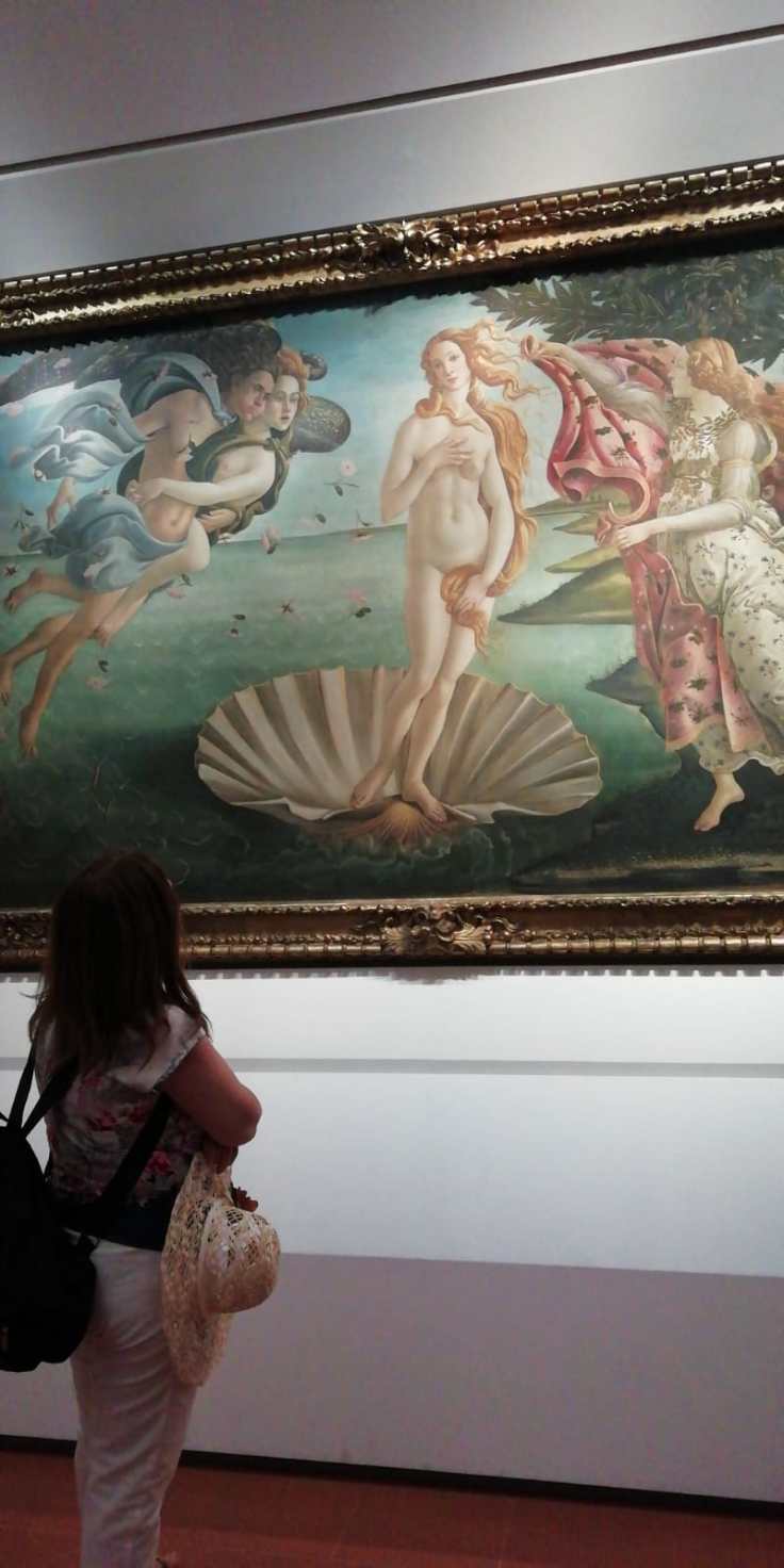 FIRENZE LUGLIO 2020 5