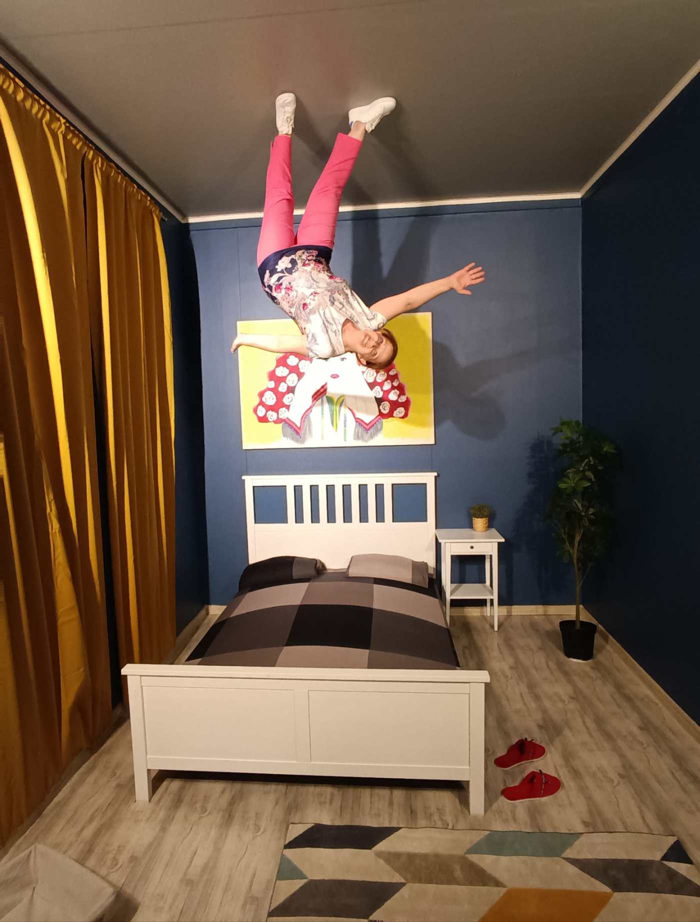 Non credo a quello che vedono i miei occhi! – con letizia il blog di  Letizia Guagliardi, image size:1400x1843