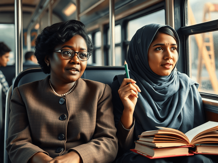 La meraviglia della&nbsp;disobbedienza