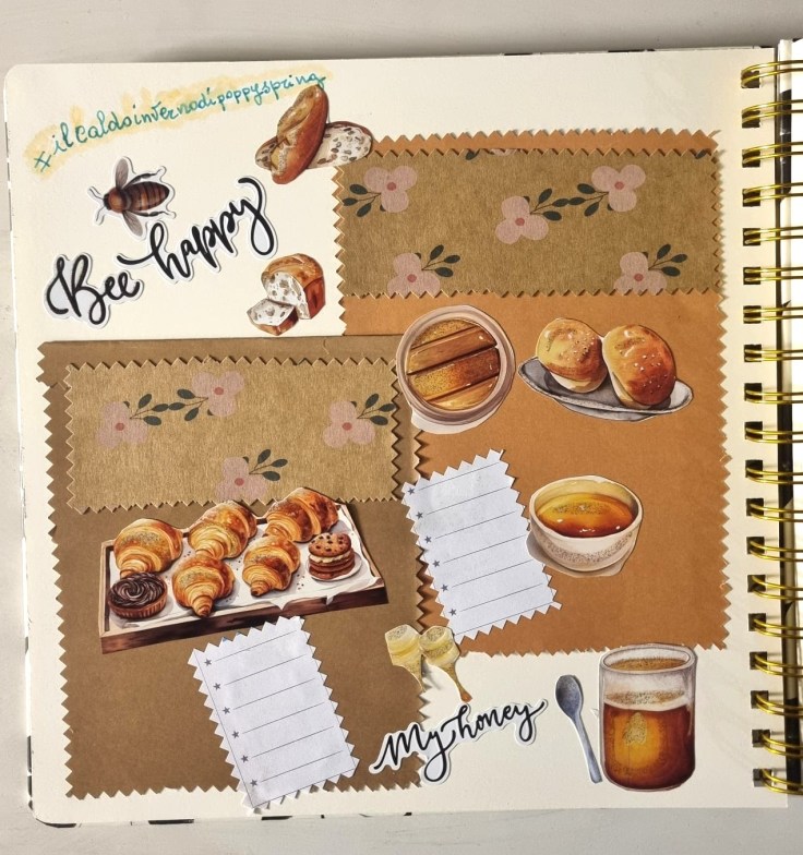 Felicità in inverno: le coccole per&nbsp;l’anima