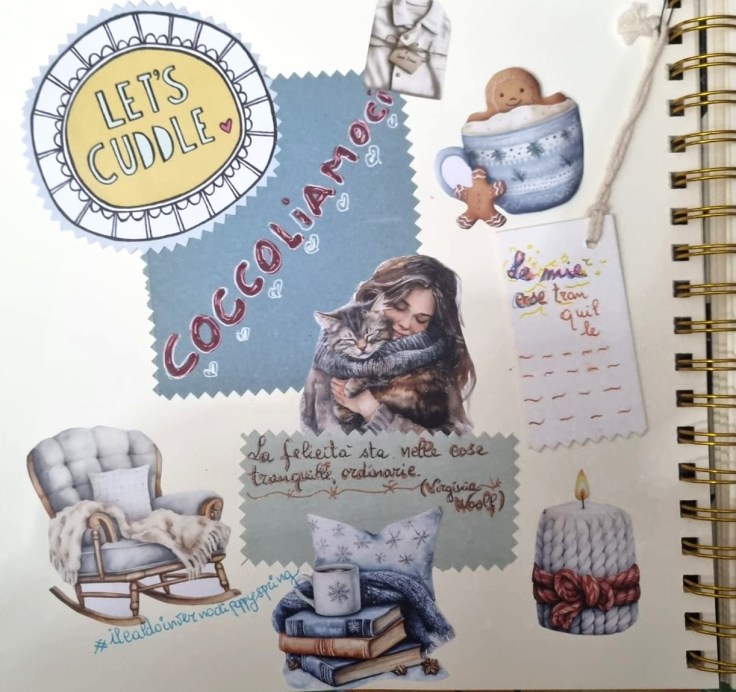 Virginia Woolf e la serenità&nbsp;quotidiana