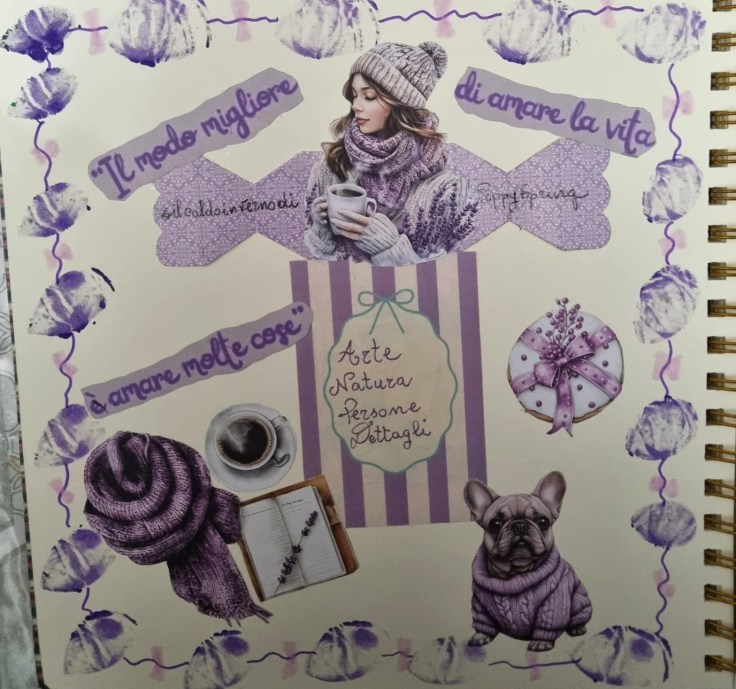 Vincent van Gogh: il modo migliore di amare la&nbsp;vita